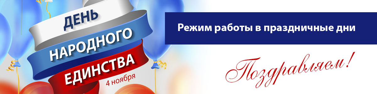 баннер на сайты 1200х300 с днем народного единства.jpg