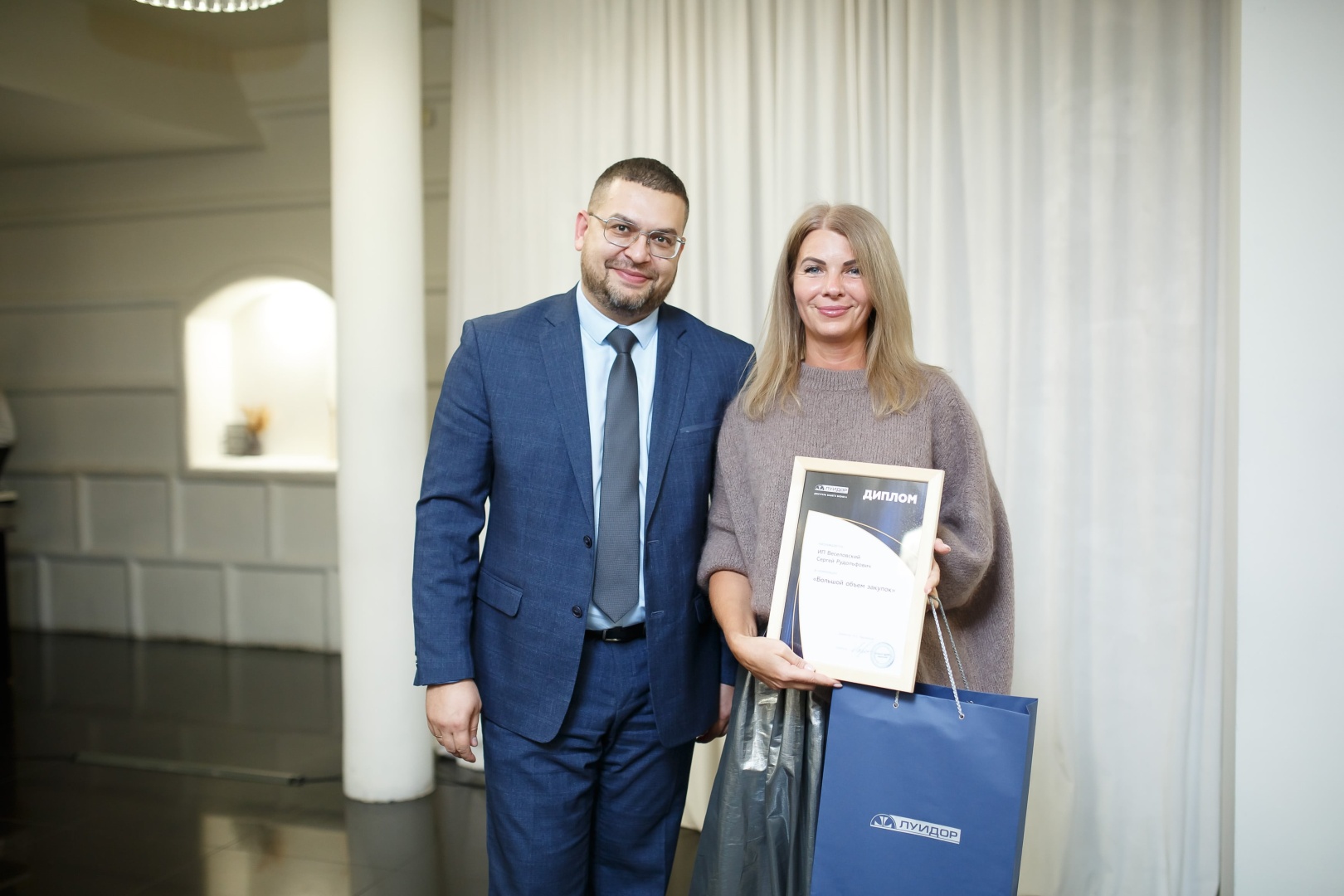 massbook.ru-1060-min.jpg massbook.ru-1060-min.jpg