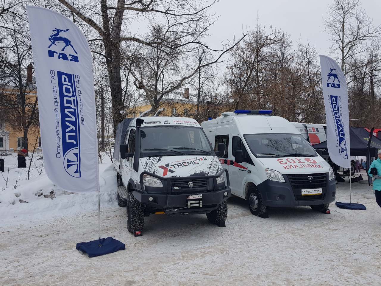 мотокросс12.jpg