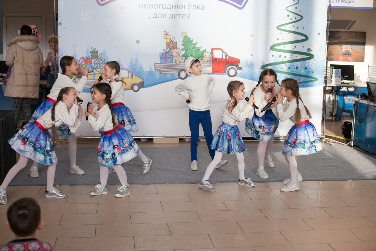 IMG_3634.JPG
