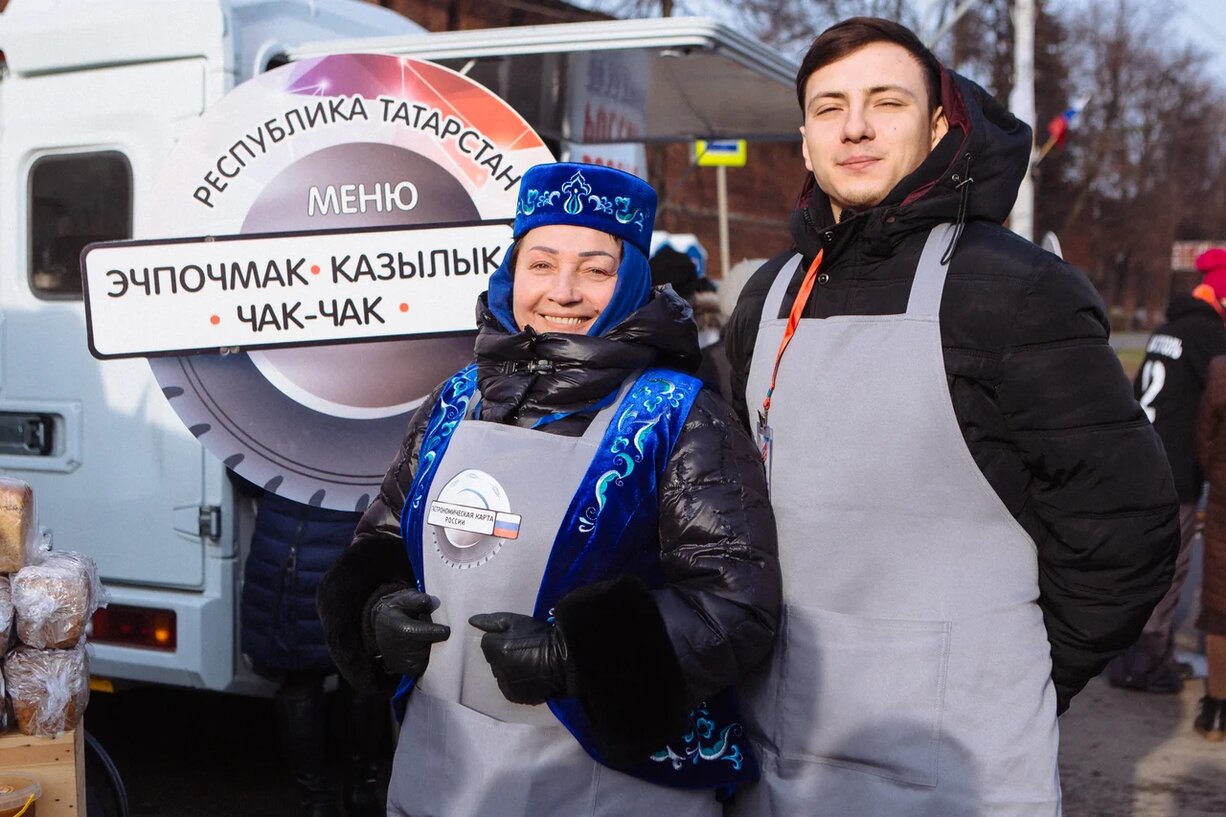 в новость 4.jpg в новость 4.jpg