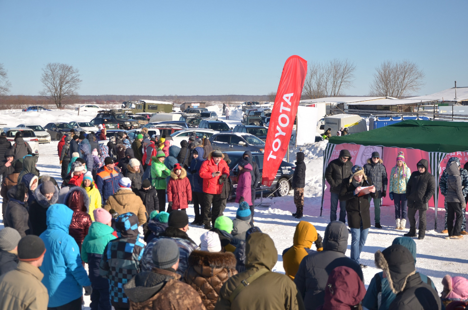 DSC_9428.jpg DSC_9428.jpg